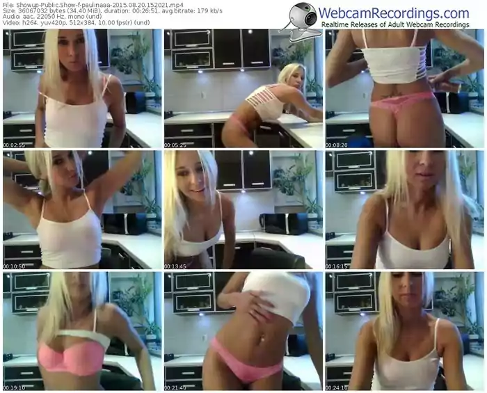 showup-paulinaaa-public-show-08_20_2015-15_20_21