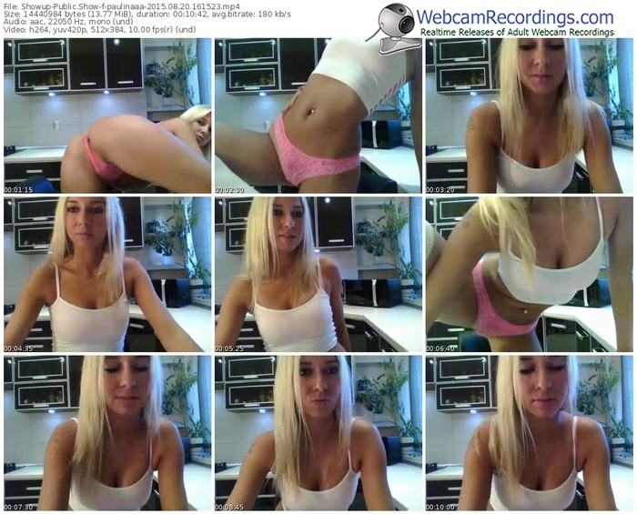 showup-paulinaaa-public-show-08_20_2015-16_15_23