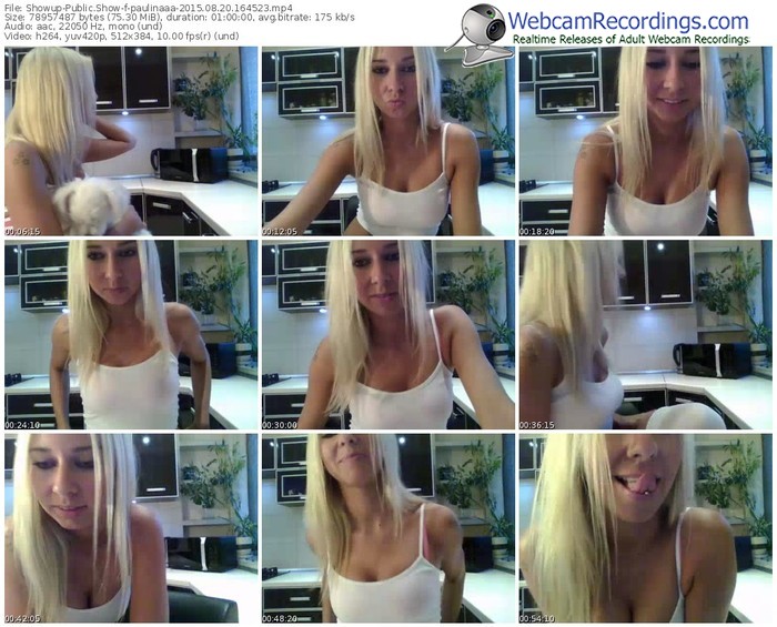 showup-paulinaaa-public-show-08_20_2015-16_45_23