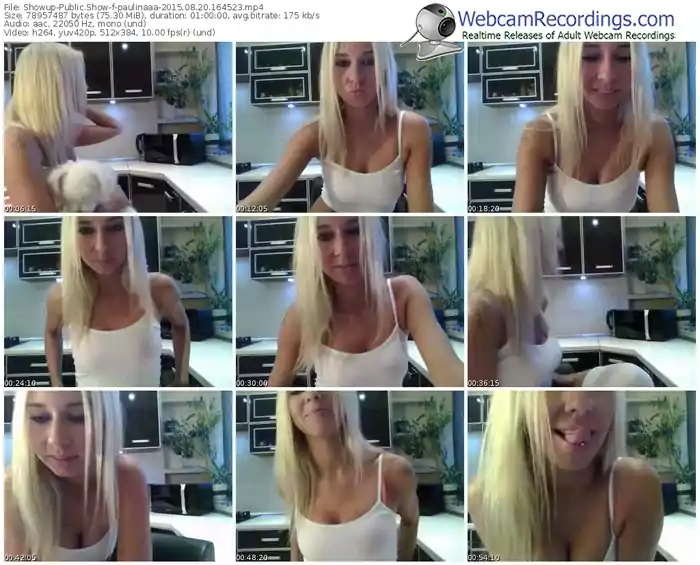 showup-paulinaaa-public-show-08_20_2015-16_45_23