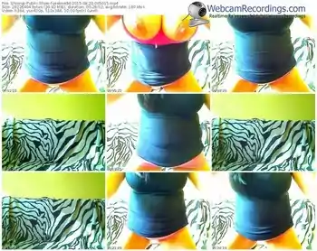 showup-pieknedd-public-show-08_20_2015-06_50_15