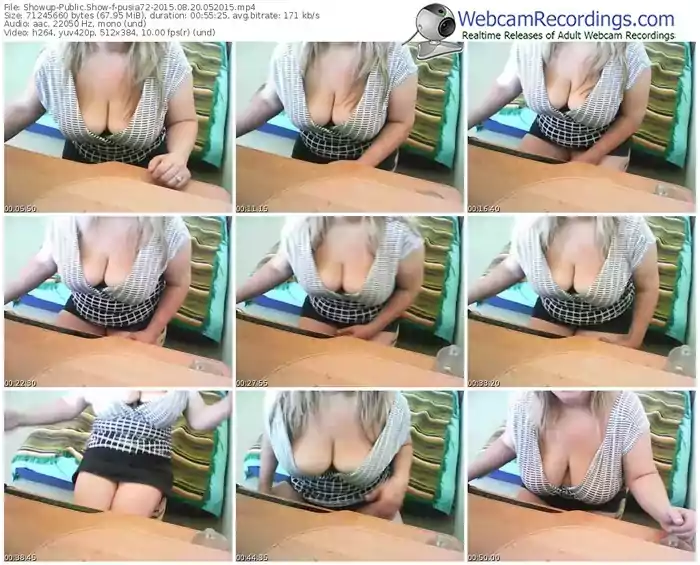 showup-pusia72-public-show-08_20_2015-05_20_15