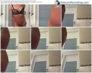 showup-pychotka23-public-show-08_20_2015-07_20_15