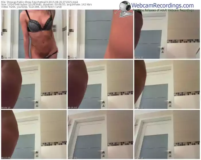 showup-pychotka23-public-show-08_20_2015-07_20_15