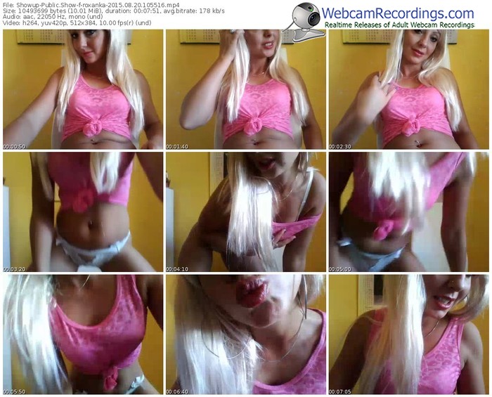 showup-roxanka-public-show-08_20_2015-10_55_16