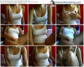 showup-roxi18-public-show-08_20_2015-11_20_16