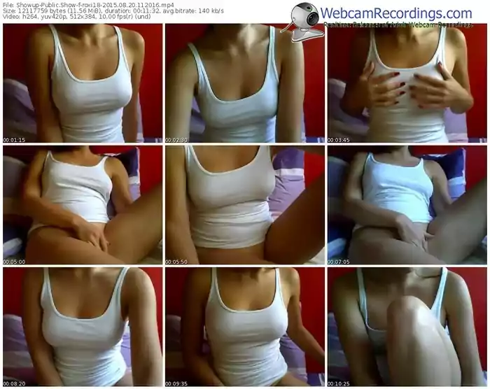 showup-roxi18-public-show-08_20_2015-11_20_16