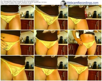 showup-sczysta30-public-show-08_20_2015-06_05_15