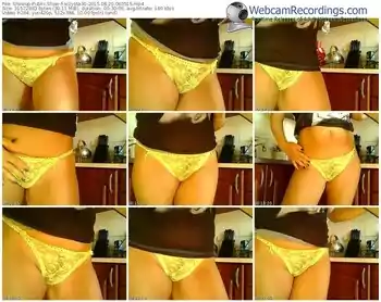 showup-sczysta30-public-show-08_20_2015-06_05_15