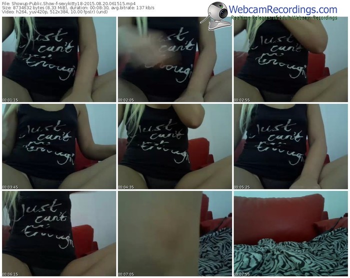 showup-sexykitty18-public-show-08_20_2015-06_15_15