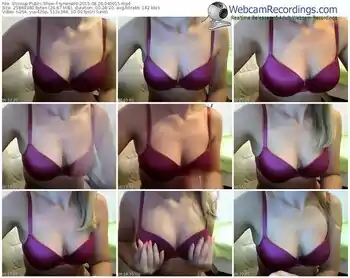 showup-syrena69-public-show-08_20_2015-04_00_15