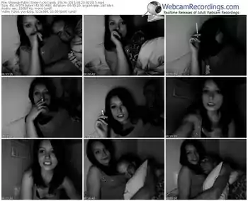 showup-xxxcandy_93xxx-public-show-08_20_2015-02_10_15