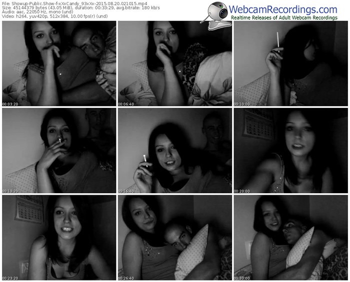 showup-xxxcandy_93xxx-public-show-08_20_2015-02_10_15