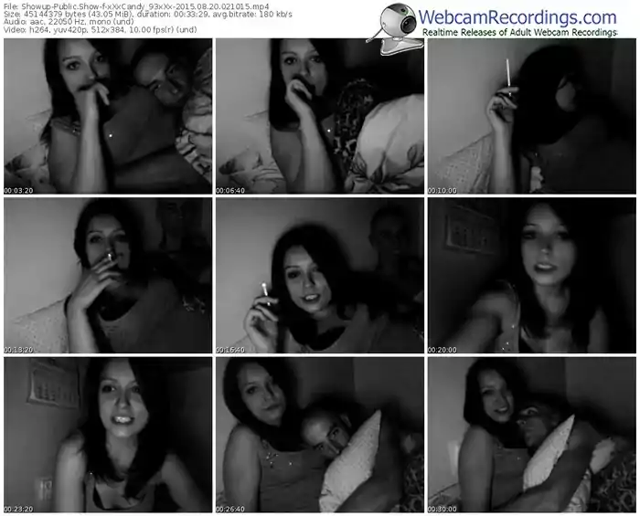 showup-xxxcandy_93xxx-public-show-08_20_2015-02_10_15