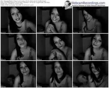 showup-xxxcandy_93xxx-public-show-08_20_2015-02_45_14