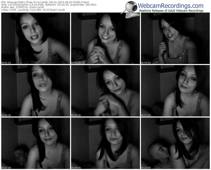 showup-xxxcandy_93xxx-public-show-08_20_2015-02_45_14