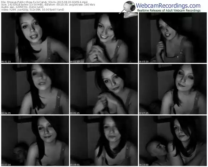 showup-xxxcandy_93xxx-public-show-08_20_2015-02_45_14