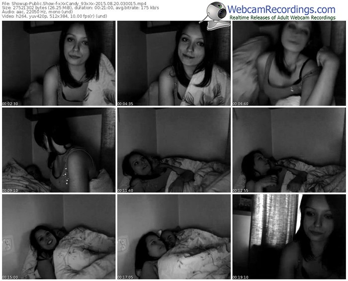 showup-xxxcandy_93xxx-public-show-08_20_2015-03_00_15