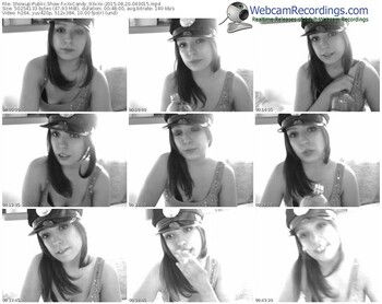 showup-xxxcandy_93xxx-public-show-08_20_2015-04_30_15