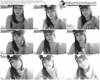 showup-xxxcandy_93xxx-public-show-08_20_2015-04_30_15