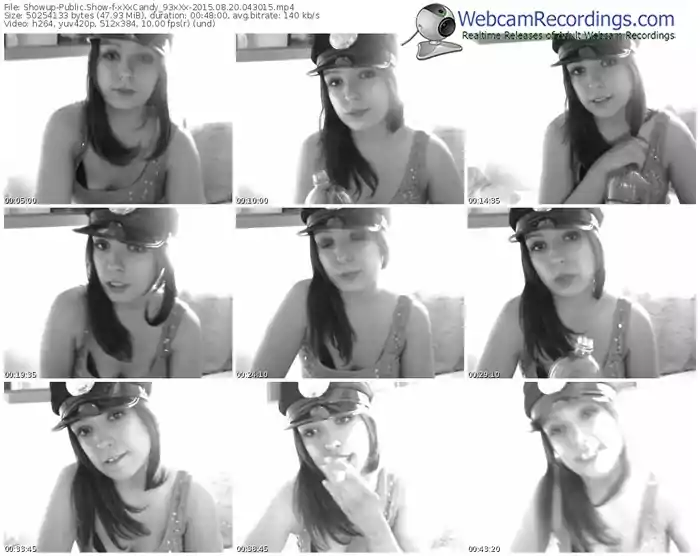showup-xxxcandy_93xxx-public-show-08_20_2015-04_30_15