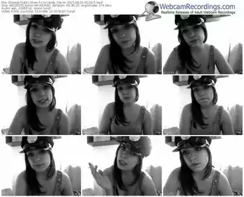 showup-xxxcandy_93xxx-public-show-08_20_2015-05_20_15