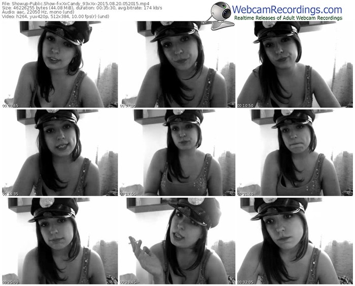 showup-xxxcandy_93xxx-public-show-08_20_2015-05_20_15