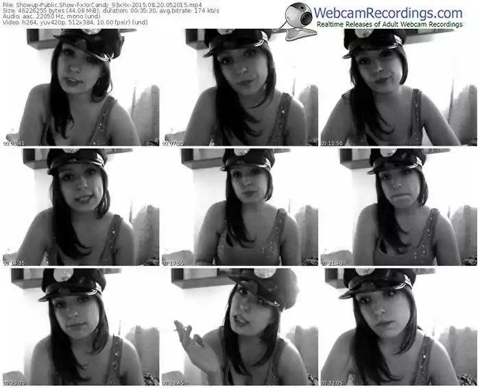 showup-xxxcandy_93xxx-public-show-08_20_2015-05_20_15