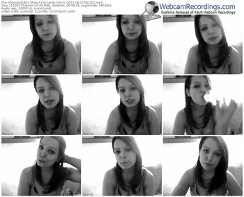 showup-xxxcandy_93xxx-public-show-08_20_2015-06_10_15