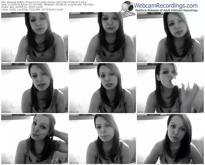 showup-xxxcandy_93xxx-public-show-08_20_2015-06_10_15