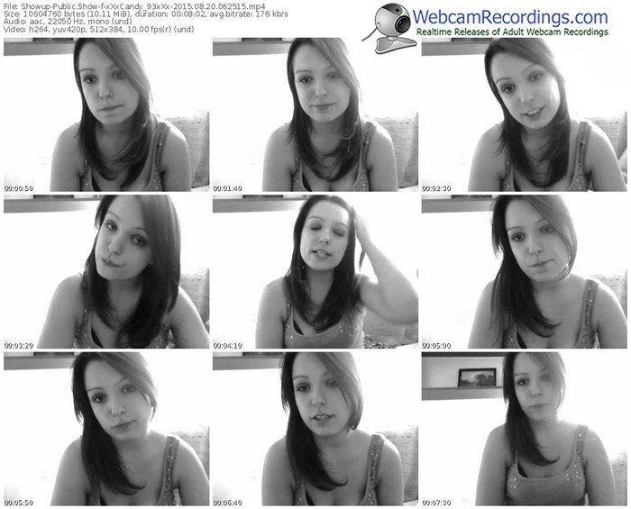 showup-xxxcandy_93xxx-public-show-08_20_2015-06_25_15