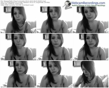 showup-xxxcandy_93xxx-public-show-08_20_2015-06_40_15