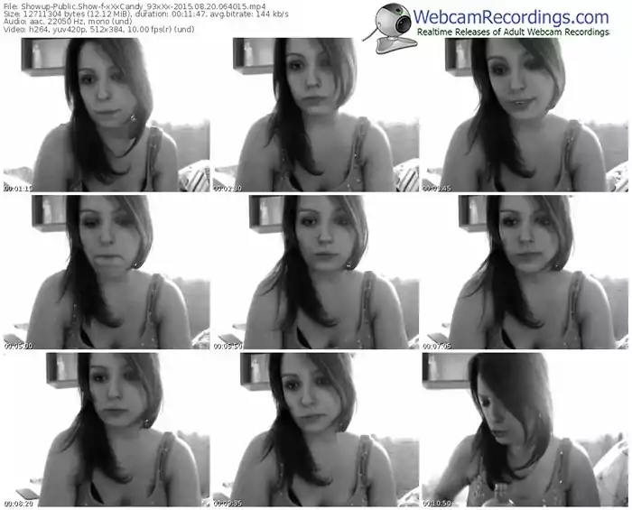 showup-xxxcandy_93xxx-public-show-08_20_2015-06_40_15