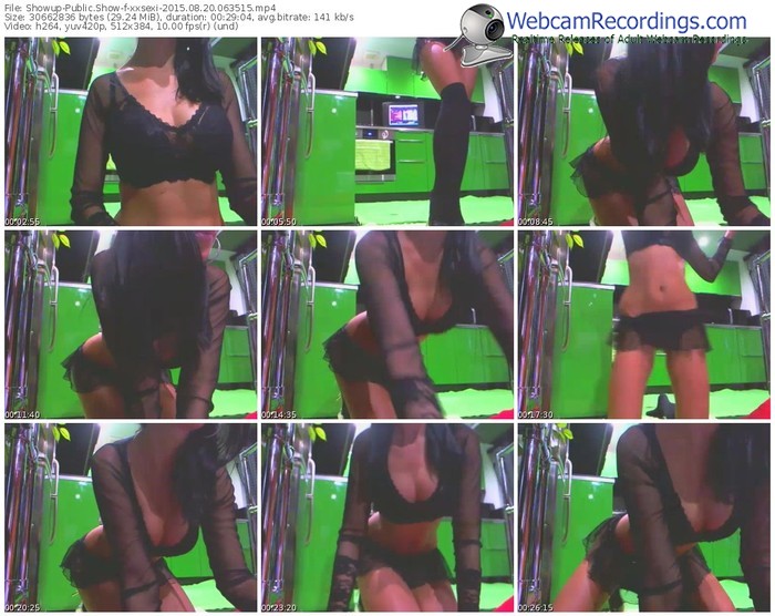 showup-xxsexi-public-show-08_20_2015-06_35_15