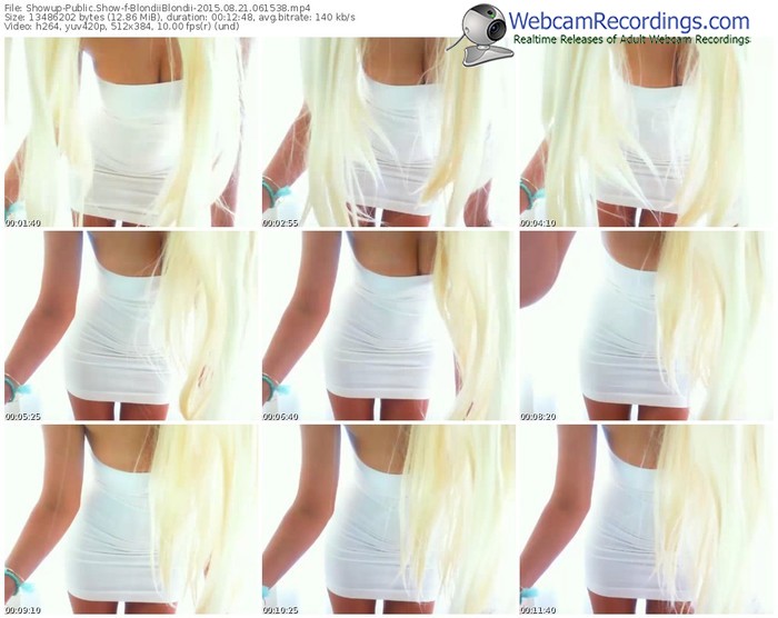 showup-blondiiblondii-public-show-08_21_2015-06_15_38