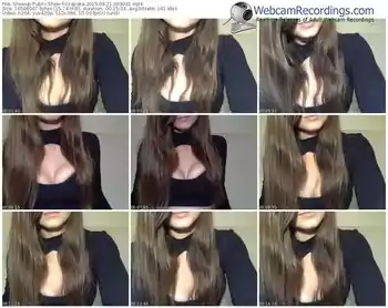 showup-czapska-public-show-08_21_2015-00_30_31