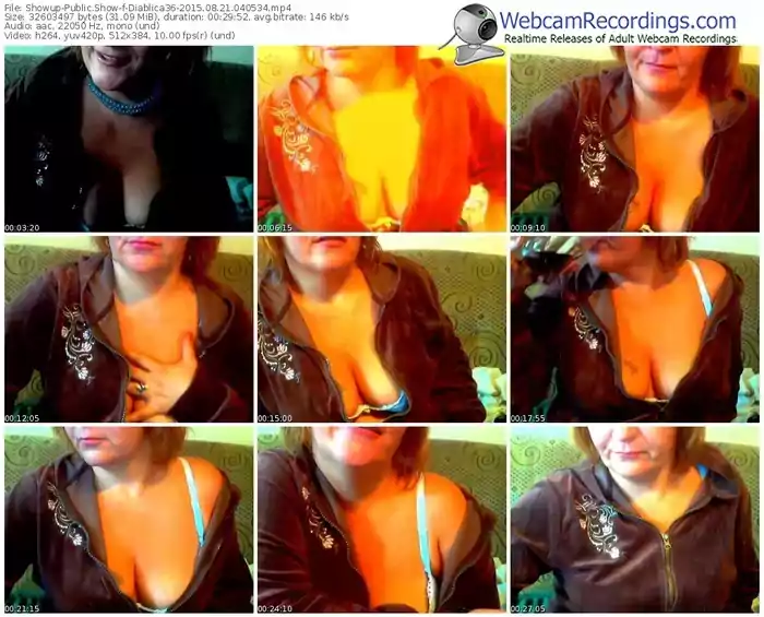 showup-diablica36-public-show-08_21_2015-04_05_34