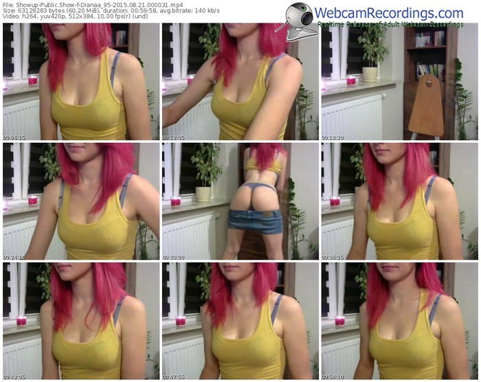 showup-dianaa_95-public-show-08_21_2015-00_00_31
