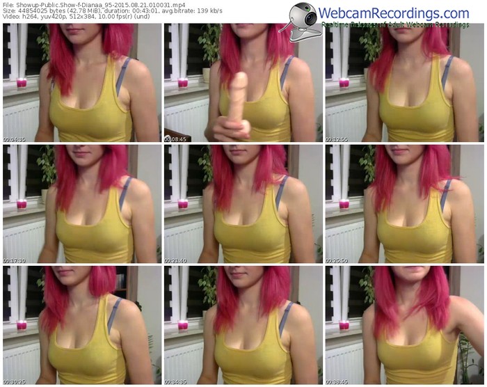 showup-dianaa_95-public-show-08_21_2015-01_00_31