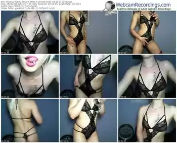 showup-mmm_cukierek-public-show-08_21_2015-01_50_33