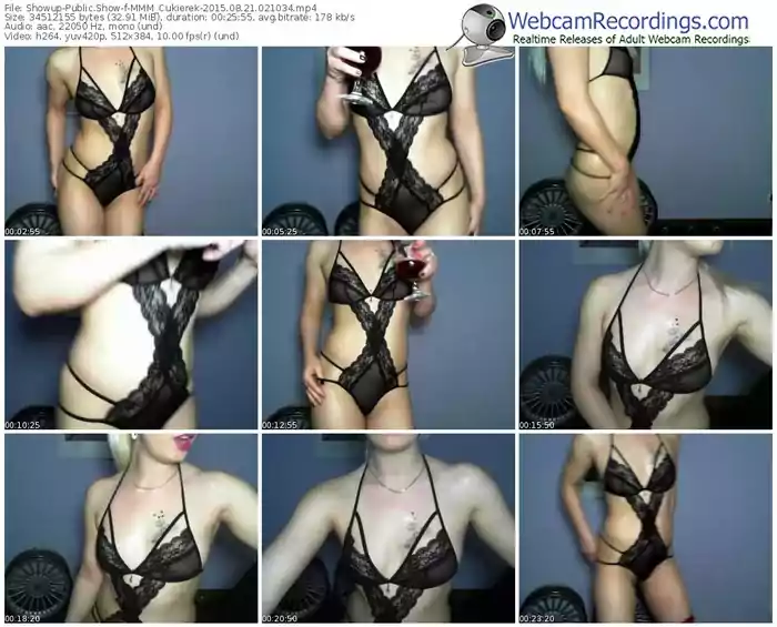 showup-mmm_cukierek-public-show-08_21_2015-02_10_34