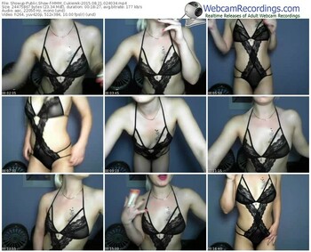 showup-mmm_cukierek-public-show-08_21_2015-02_40_34