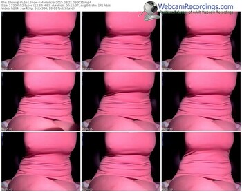 showup-marlencia-public-show-08_21_2015-03_00_35