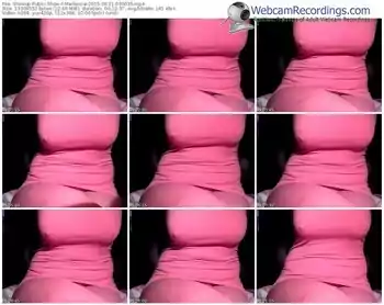 showup-marlencia-public-show-08_21_2015-03_00_35