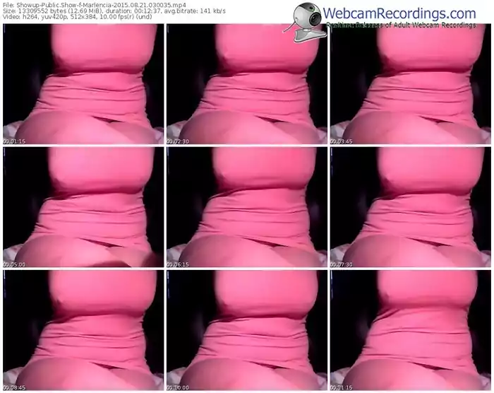 showup-marlencia-public-show-08_21_2015-03_00_35