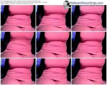 showup-marlencia-public-show-08_21_2015-03_55_36