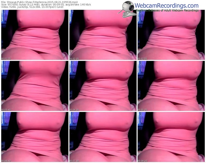 showup-marlencia-public-show-08_21_2015-03_55_36