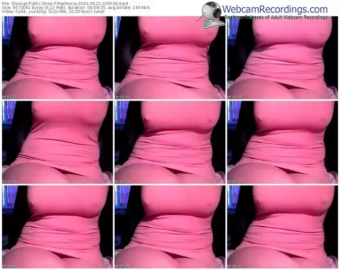 showup-marlencia-public-show-08_21_2015-03_55_36