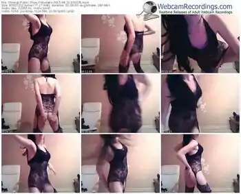 showup-mlodaks-public-show-08_21_2015-03_20_35