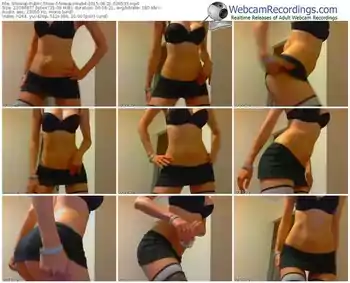 showup-nowalinka94-public-show-08_21_2015-02_05_33